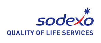 Sodexo Quality of Life Services logo